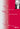Hanns Eisler Complete Edition (HEGA) | Eisler, Hanns