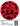 Contemporary International Piano Music | Daube, Otto (Hrsg.)