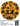 Contemporary International Piano Music | Daube, Otto (Hrsg.)