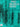 Studies for Playing Contemporary Music | Nicolet, Aurele