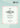 Christmas Songs Op. 8 | Cornelius, Peter