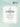 Complete Piano Works | Schumann, Robert