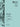 Horn Concerto No. 2 in D major Hob VIId:4* | Haydn, Joseph