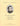 Complete Piano Works | Schubert, Franz
