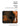 Sospiri Op. 70 | Elgar, Edward