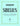 Sången om korsspindeln Op. 27/4 | Sibelius, Jean