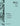 Concert Piece in D major Op. 31a K 236 | Busoni, Ferruccio