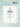 String Quartet No. 2 in D minor Op. 26 K 225 | Busoni, Ferruccio
