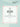 Chaconne (from BWV 1004) in D minor | Brahms, Johannes