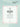 New Love Songs Op. 65a | Brahms, Johannes