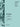 Piano Concerto No. 1 in D minor Op. 15 | Brahms, Johannes