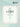 Capriccio-Sonata in A major | Stamitz, Anton