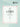 Rondo capriccioso in G major | Stamitz, Anton