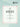 Sonata in C minor | Heinichen, Johann David