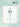 Chaconne from the Partita II in D minor BWV 1004 | Bach, Johann Sebastian