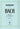 Sanctus in D major BWV 238 | Bach, Johann Sebastian