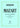 Dir, Seele des Weltalls K. 429 (468a) | Mozart, Wolfgang Amadeus