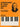 Small Preludes | Bach, Johann Sebastian