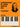 Small Preludes | Bach, Johann Sebastian