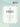 Notturno in E flat major D 897 [Op. posth. 148] | Schubert, Franz