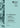 “Sound your knell, blest hour of parting” | Hoffmann, Melchior (früher J. S. Bach)