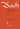 Cantata BWV 82 “It is enough” | Bach, Johann Sebastian