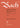 Cantata BWV 93 “He who relies on God's compassion” | Bach, Johann Sebastian