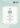 Motet BWV 228 “Be not afraid, I am with you” | Bach, Johann Sebastian