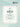 Easy Suite Movements and Single Pieces | Rameau, Jean-Philippe