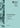 Psalm 42 Op. 42 MWV A 15 “Wie der Hirsch schreit” | Mendelssohn Bartholdy, Felix
