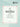 Sonata in C major | Woschitka, Franz Xaver