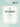 Nutcracker Suite Op. 71a | Tschaikowsky, Pjotr Iljitsch