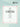 Sonata for Oboe and Organ | Schroeder, Hermann