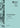 Lauda Sion [Op. 73] MWV A 24 | Mendelssohn Bartholdy, Felix