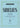 Luonnotar Op. 70 | Sibelius, Jean