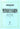 Psalm 95 Op. 46 MWV A 16 “Kommt, lasst uns anbeten” | Mendelssohn Bartholdy, Felix