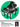 Contemporary International Piano Music | Hartsuiker, Ton (Hrsg.)