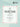 Song without Words [Op. 109] MWV Q 34 | Mendelssohn Bartholdy, Felix