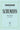 The Corsair | Schumann, Robert