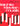 Easy Piano Music from 4 Centuries | Walter, Heinz (Hrsg.)