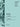 Clarinet Concerto No. 3 in G major | Molter, Johann Melchior