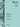 Trumpet Concerto in E flat major Hob VIIe:1 | Haydn, Joseph