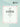 Scenes from Childhood Op. 15 | Schumann, Robert