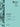 Trumpet Concerto in D major | Richter, Franz Xaver