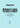 Psalm 98 [Op. 91] MWV A 23 “Singet dem Herrn” | Mendelssohn Bartholdy, Felix