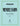 Psalm 115 Op. 31 MWV A 9 “Nicht unserm Namen, Herr” | Mendelssohn Bartholdy, Felix
