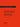 Statement to a Punch by Nono | Huber, Nicolaus A.