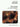 Album Leaf in E minor K 272 | Busoni, Ferruccio