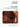 Album Leaf in E minor K 272 | Busoni, Ferruccio