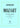 Exsultate, jubilate K. 165 (158a) | Mozart, Wolfgang Amadeus